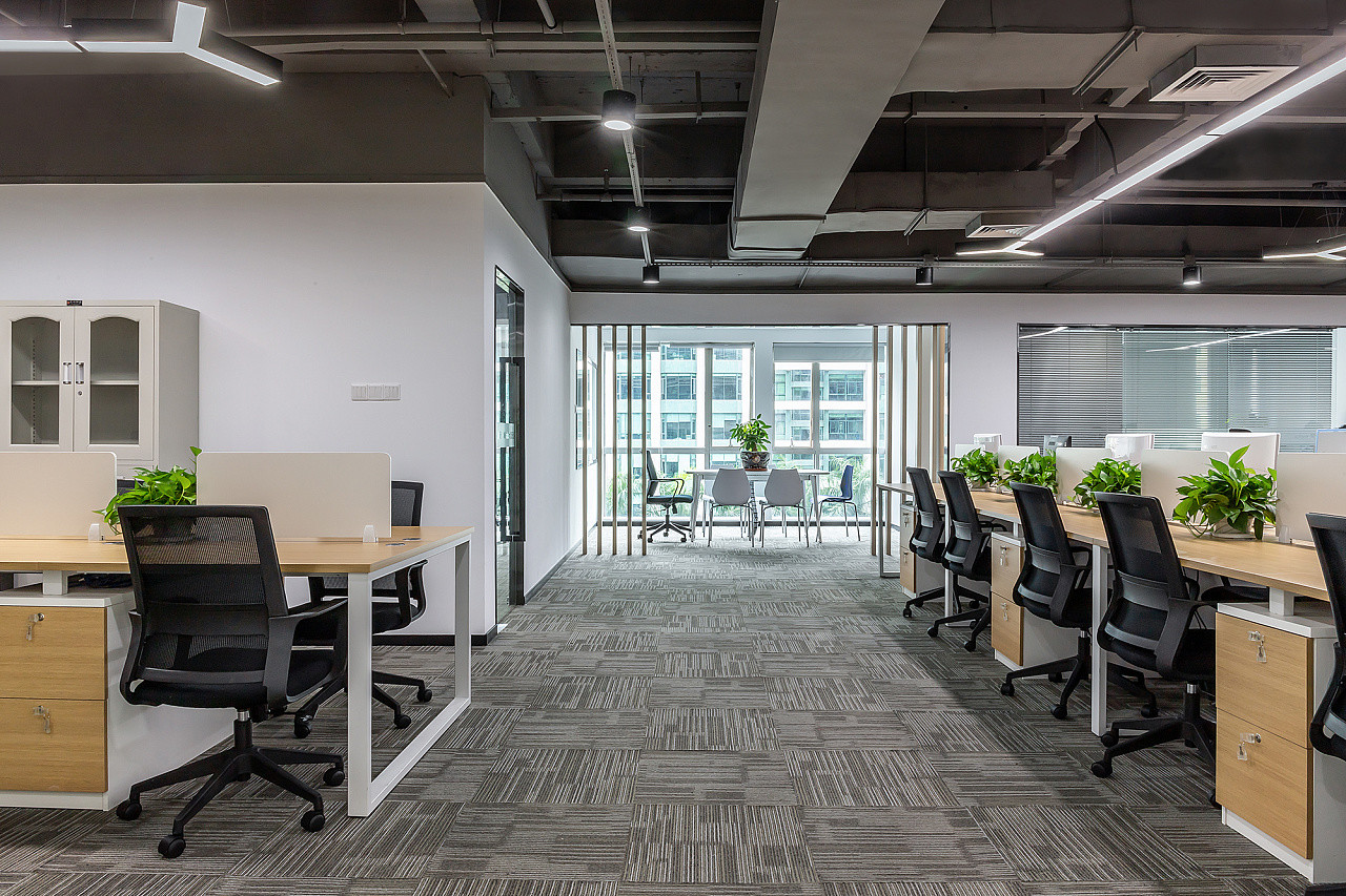 Porcellana Henan Selead Home Technology Co., Ltd. Profilo Aziendale