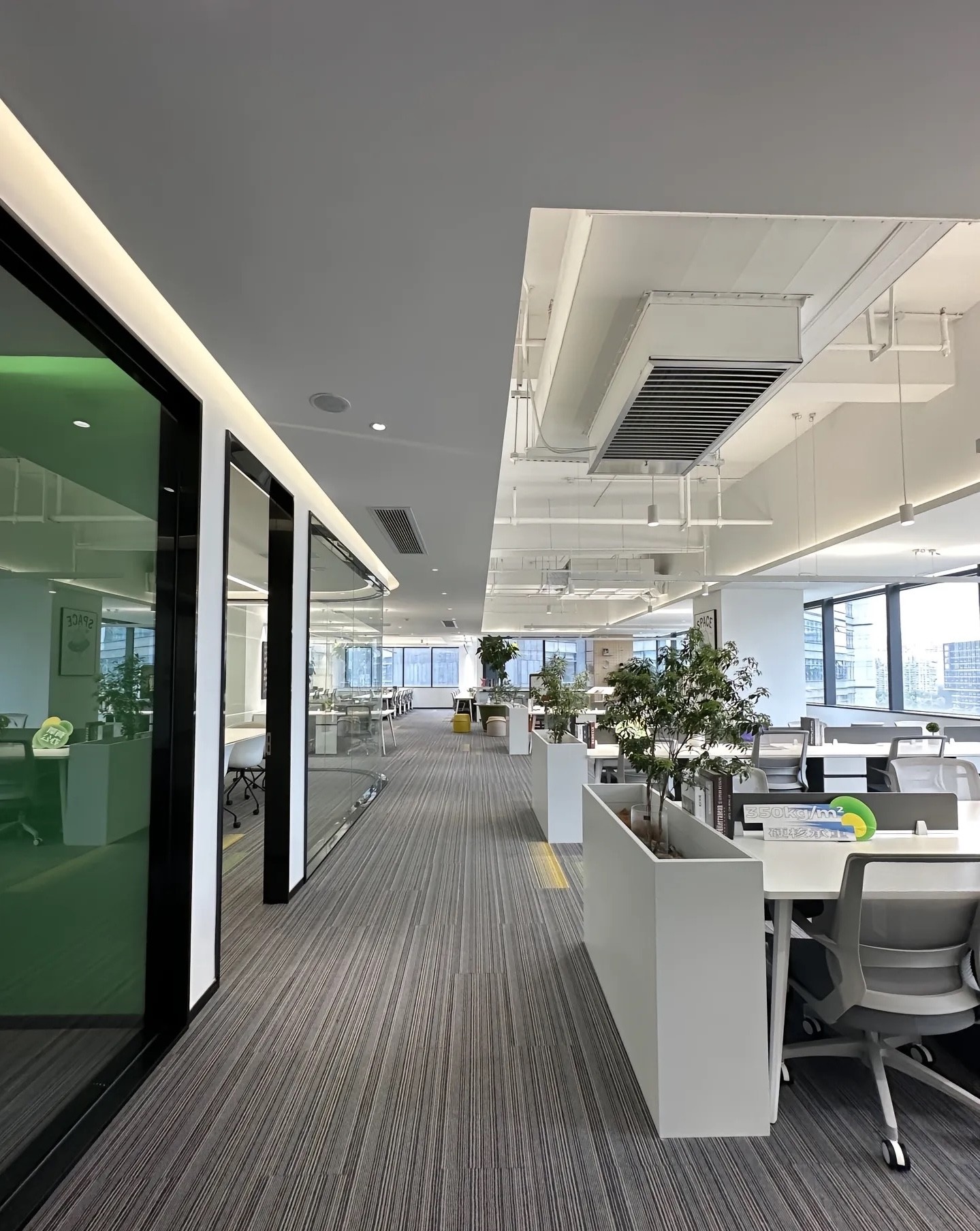 Porcellana Henan Selead Home Technology Co., Ltd. Profilo Aziendale