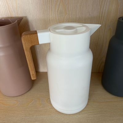 Feiyou 2024 Bottiglia d'acqua portatile inossidabile elegante e moderna per regali d'affari