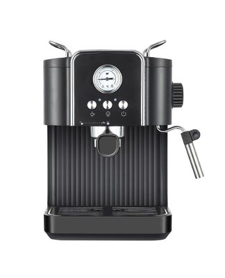 Home Macchina da caffè Blue Tooth con schiuma elettrica e semiautomatica multifunzione