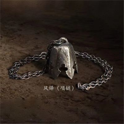 Metallo tre pezzi oro anello anello arricchimento set l' ultimo ornamenti essenziale set