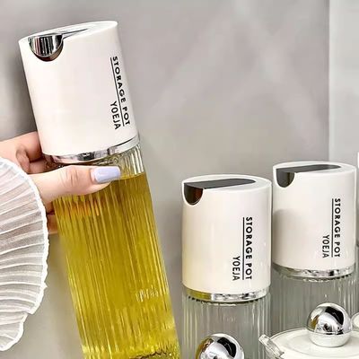 Organizzatore di armadietti per cucine a copertura di spezie personalizzato per soluzioni di stoccaggio di cucina che risparmiano spazio