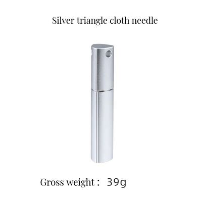 HIGHWIN 58mm 5 aghi Agitatore di caffè in acciaio per la distribuzione di espresso classico