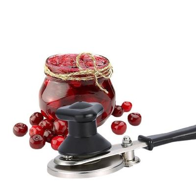 Macchina di stampa di sigillamento delle lattine per accessori a forchetta di lunga durata nelle bevande alimentari