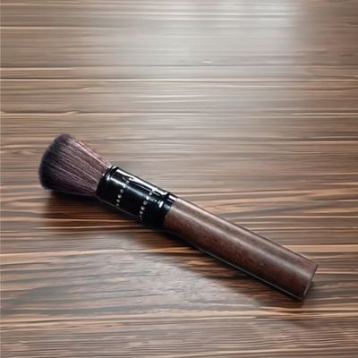 Pulizia domestica resa facile Set di spazzole per la pulizia delle teiere in bambù e fibre di palma 100% naturali