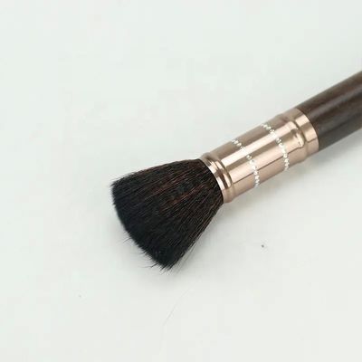 Migliora la tua produzione di caffè con utensili barista a manico di legno e soffiatore di polvere di plastica