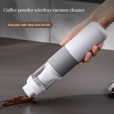 Mixer per spuma di latte senza fili per specialità di caffè a colori personalizzate