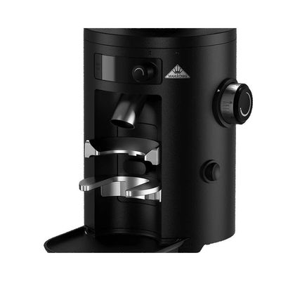 Macchine da caffè MAHLKONIG X54 Classic Design con materiale in alluminio