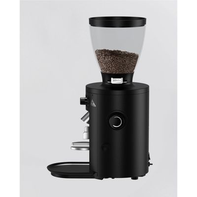 Macchine da caffè MAHLKONIG X54 Classic Design con materiale in alluminio