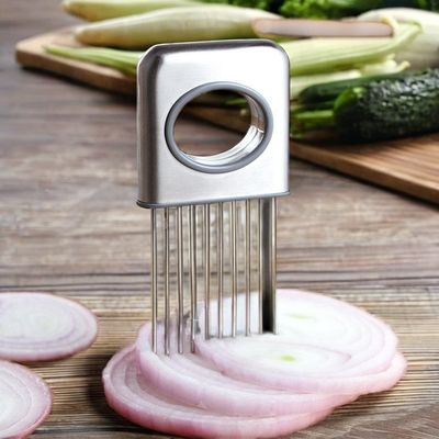 Prodotti da cucina di qualità alimentare Acciaio inossidabile Meat Tenderiser Tool con dimensioni personalizzate
