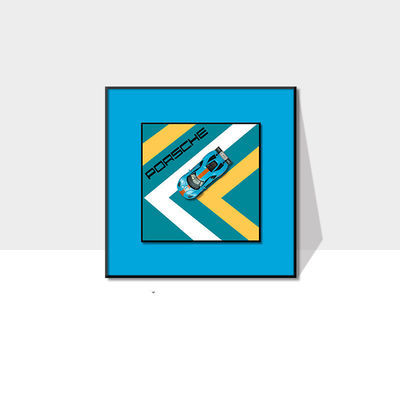 Disegni murali per camere da letto per bambini