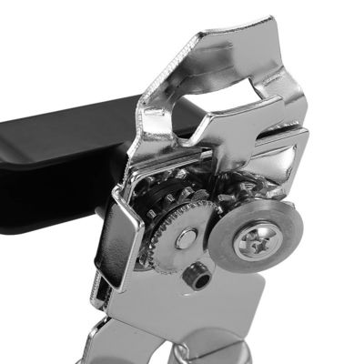 Acciaio inossidabile multi-funzione manuale aglio Masher strumento per gadget di cucina 1 pezzo