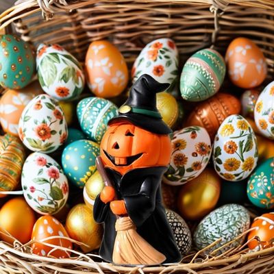 Candele profumate senza fiamma fatte a mano, perfette per feste di compleanno e articoli da matrimonio