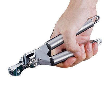 Compatto 3-in-1 cucina e hotel multifunzione può aprire con travertano incorporato