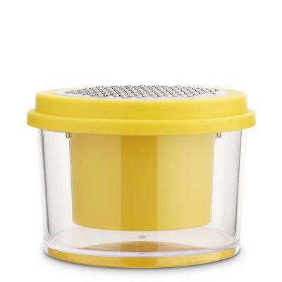 Home Cucina Acciaio inossidabile Tresciatrice di mais Macchine per la macinazione manuale Strumenti di preparazione delle verdure