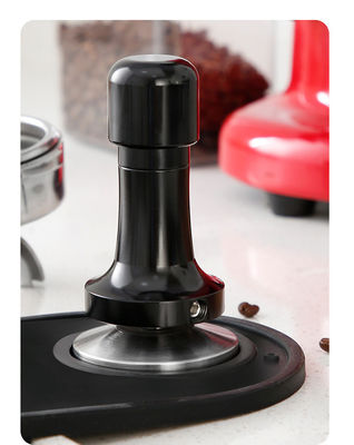 Set di presse per distributori a profondità regolabile per l'amarezza perfetta Strumenti per il caffè e il tè