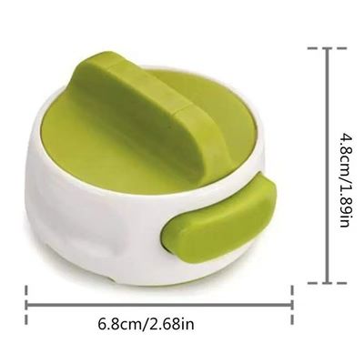 Apribottiglie da birra a mano ergonomica multifunzione per utensili da cucina a facile presa Vino