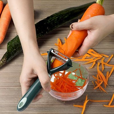 Ottima idea regalo logo personalizzabile in acciaio inossidabile manuale Can bottle opener