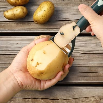 Funzione Apri bottiglia.apri bottiglia di vino cucina a doppia funzione dimensione personalizzata essenziale