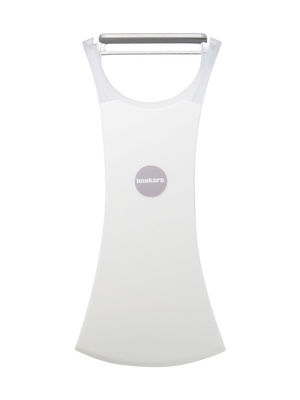 Confortevole design del manico utensile da cucina multifunzionale per acquirenti commerciali versatile