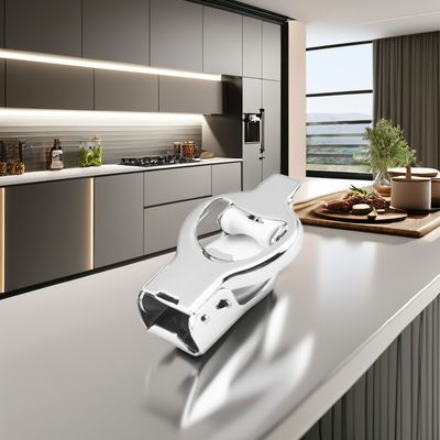 Set di apertura e tappo in acciaio inossidabile multifunzione per bottiglie di champagne di birra e vino