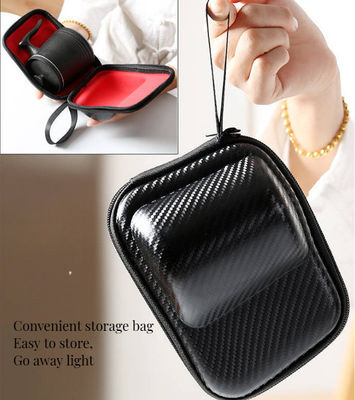 900cc vasetta da tè in porcellana bianca con coppe di caffè confortevoli ed eleganti piatti