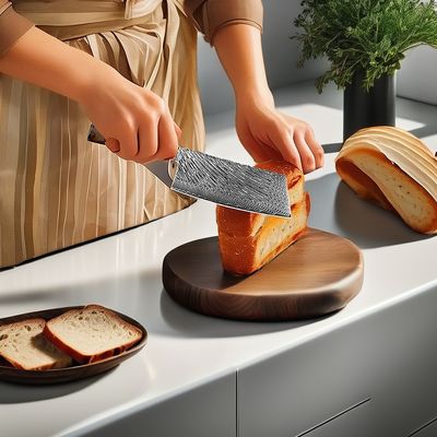 utensili da cucina Acrilico sopra lavandino Tavola da taglio con plastica trasparente e flessibile Bambù lavastoviglie cassaforte