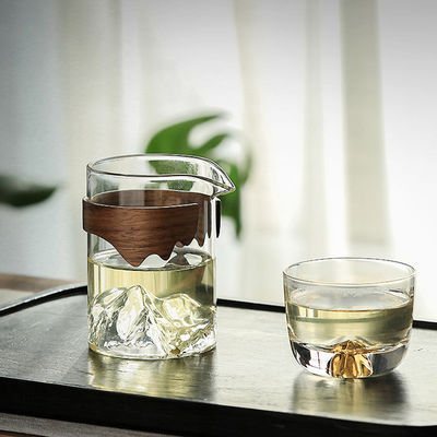 Soluzioni istituzionali B111B Tazza da caffè in porcellana ceramica per alberghi Tè Acqua Caffè