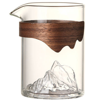 Soluzioni istituzionali B111B Tazza da caffè in porcellana ceramica per alberghi Tè Acqua Caffè