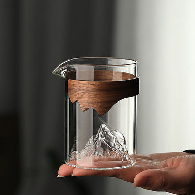 Soluzioni istituzionali B111B Tazza da caffè in porcellana ceramica per alberghi Tè Acqua Caffè