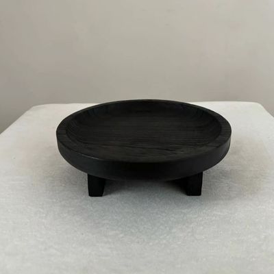 Piatti da forno caldi e vassoi da servizio Scacchiere per cucina in disegno personalizzabile