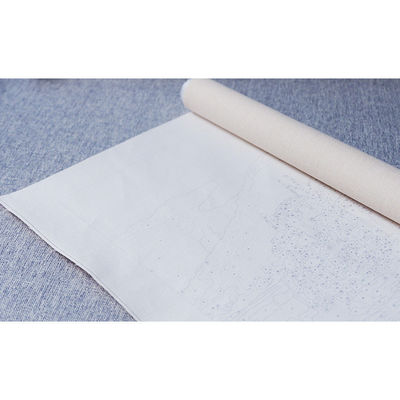 Kit di ritratti a tela dipinti a mano per la decorazione domestica DIY Stampa digitale Paesaggio Numero Immagini