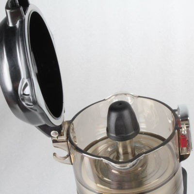 Facile da trasportare Portatile 12V Outdoor Espresso Machine Fully Automatic Capsule Car Moka Pot