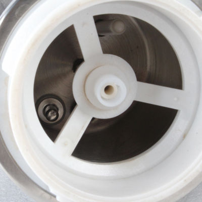 Facile da trasportare Portatile 12V Outdoor Espresso Machine Fully Automatic Capsule Car Moka Pot