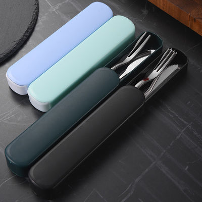 Vintage Design Stainless Steel Flatware Set per Hotel Ristorante Specchio posate lucidate