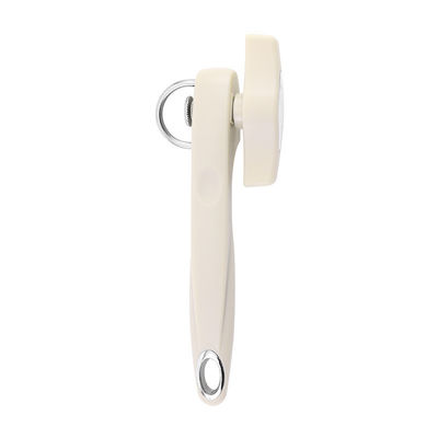 Acciaio inossidabile Cisterna da cucina Can Bottle Opener Turn Knob Logo personalizzabile