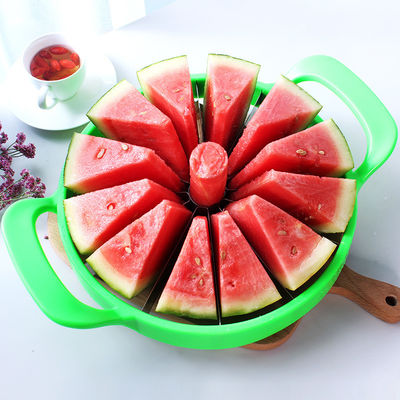 Manico in acciaio inossidabile per cucina domestica