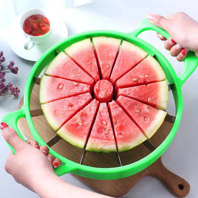 Manico in acciaio inossidabile per cucina domestica