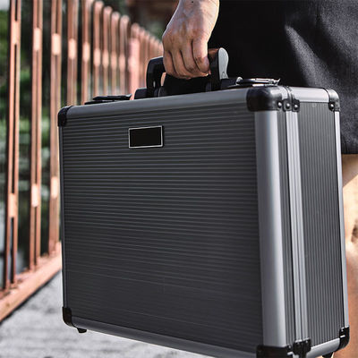 Kit barista tutto in uno Bottone per viaggi all'aria aperta Campeggio Caffè versare sopra set