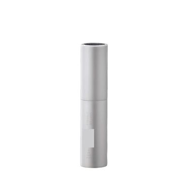 Metallo tipo di alluminio 10 ml anti-mosche polvere di caffè per bar spray per accessori