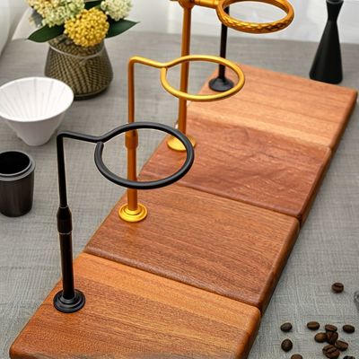 Strumenti per la produzione del caffè per la produzione di caffè di qualità alimentare