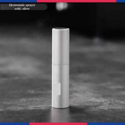 Caffè Spumante elettrico per latte tipo non esistente 10 ml Mini portabile in polvere di chicchi di caffè