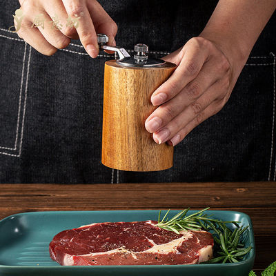 Fabbricazione domestica di peperoncini