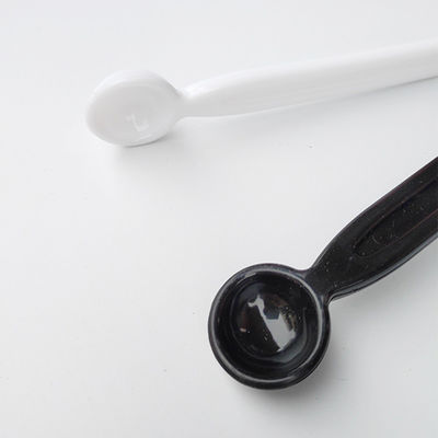 Kit di spazzole espresso di qualità barista per la macina per la lavorazione del legno in plastica e il supporto per spazzole in nylon