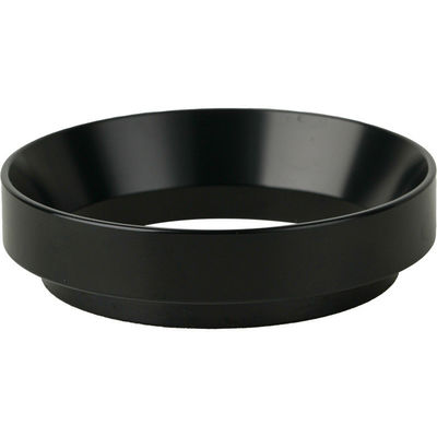 Funnel di dosaggio magnetico per la preparazione rapida e semplice di espresso nei ristoranti