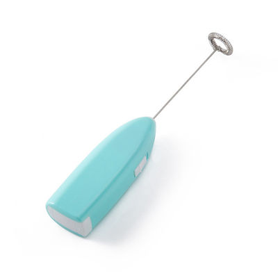 Spumatrice elettrica di latte portatile per cucina su misura per acquirenti commerciali Supermercati
