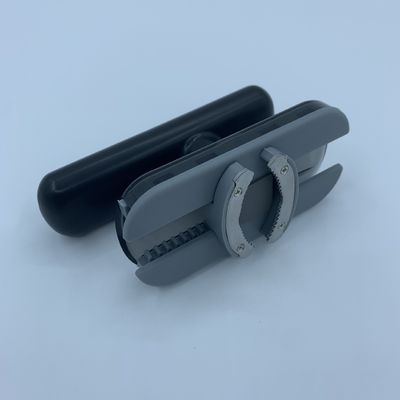 Accessoio per utensili da cucina in acciaio inossidabile 12.7*5*7.1CM Can Opener per bottiglie e barattoli di vino