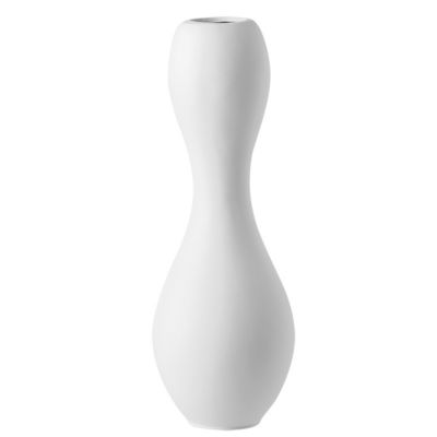 Vaso ceramico bianco e nero, moderno minimalista, colorato, colorato, colorato, colorato