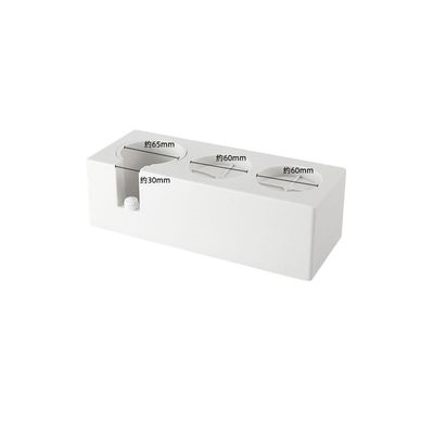 Acquirente commerciale Stainless Steel Coffee Tamper Stand per strumenti espresso sostenibili