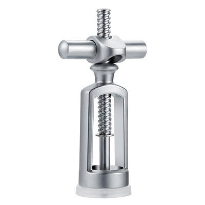 Acciaio inossidabile multifunzione apri il vino rosso per regalo perfetto accessorio per bar laser